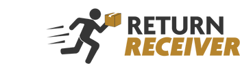 Return Reciever - Home